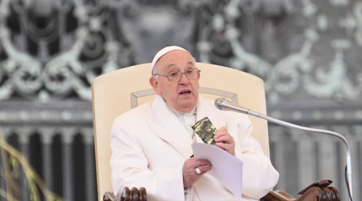 Papa Francisco Papa Francisco