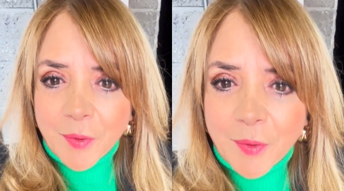 Patricia Silva Patricia Silva