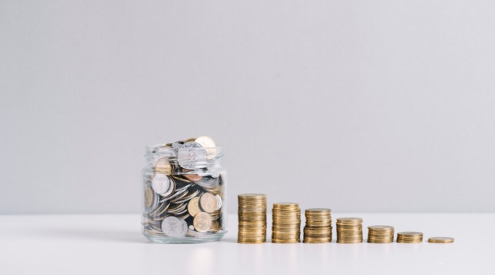 Pensiones Pensiones