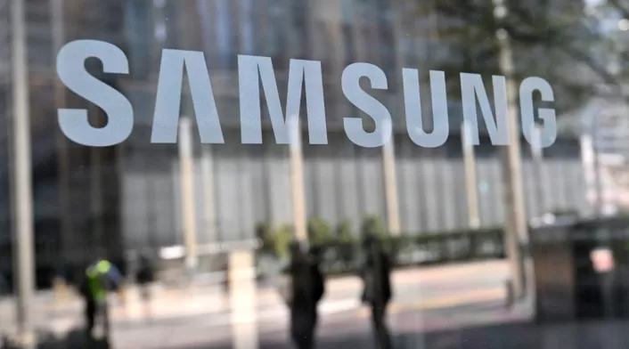 Samsung recupera el trono como el mayor vendedor de smartphones Samsung recupera el trono como el mayor vendedor de smartphones