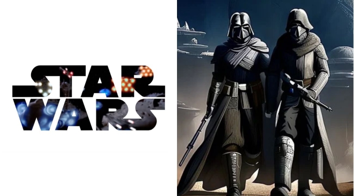 Star Wars