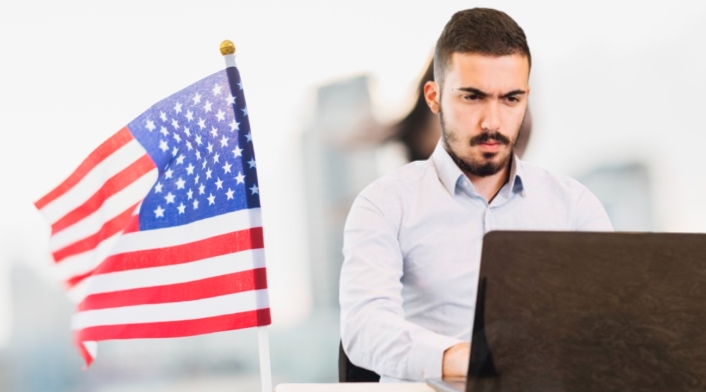 Empleo con embajada de EE.UU en Colombia: pagan en dólares Empleo con embajada de EE.UU en Colombia: pagan en dólares
