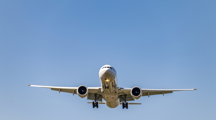 Vuelo Vuelo