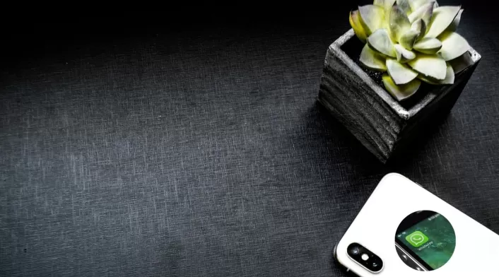 ¿Qué sucede con WhatsApp tras el fallecimiento de una persona?