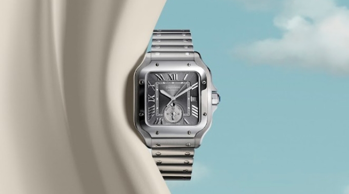Relojes Relojes