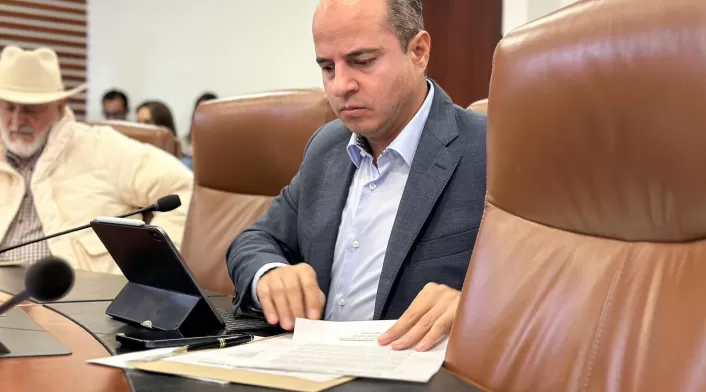 Juan Espinal