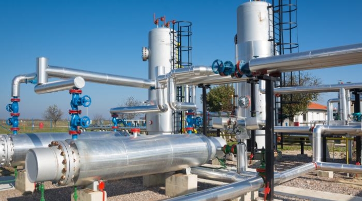 Alerta en La Guajira por propuesta de aumento en tarifas de gas. Alerta en La Guajira por propuesta de aumento en tarifas de gas.