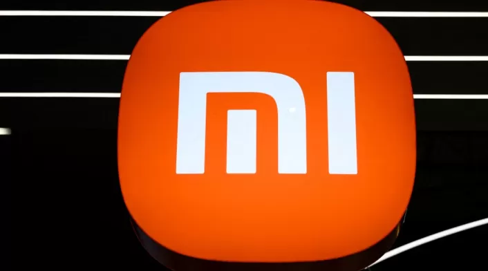 Xiaomi lanzó su primer auto eléctrico Xiaomi lanzó su primer auto eléctrico