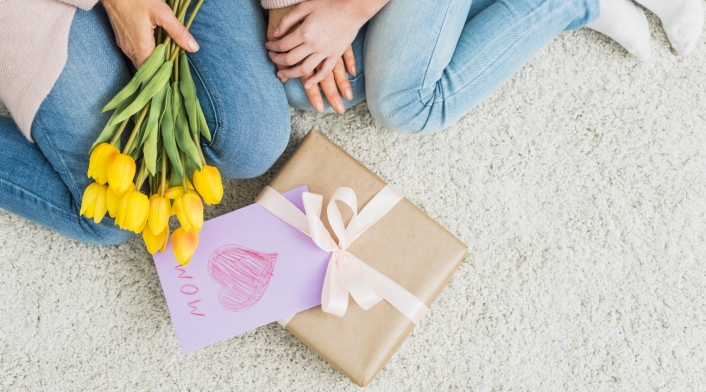 Regalos Día de la Madre Regalos Día de la Madre
