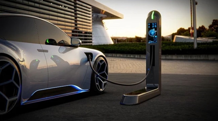 Repuestos para carros eléctricos vs carros a gasolina: ¿Cuál es más económico? Repuestos para carros eléctricos vs carros a gasolina: ¿Cuál es más económico?