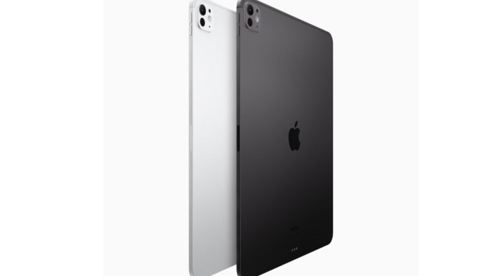 iPad Pro iPad Pro