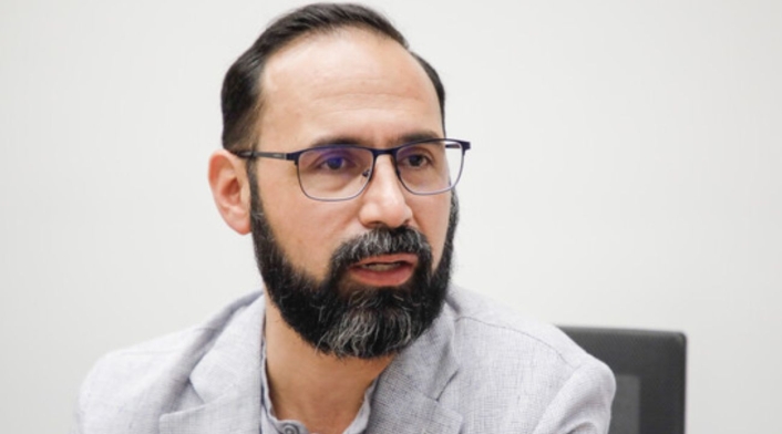 Andrés Camacho Andrés Camacho