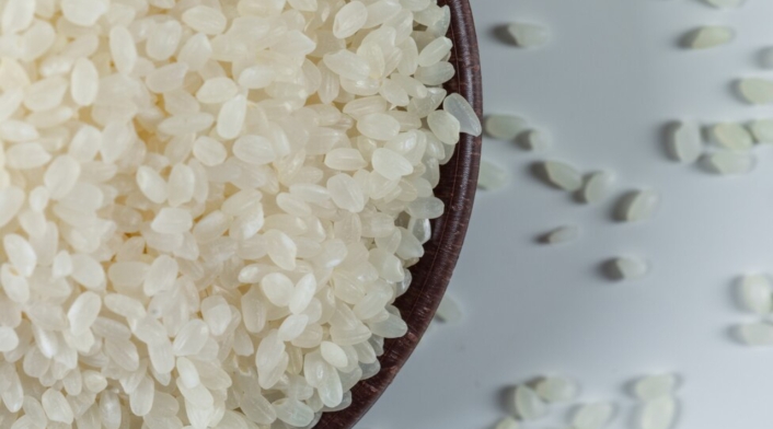 Estudio revela que comer arroz recalentado beneficia la salud de personas con diabetes Estudio revela que comer arroz recalentado beneficia la salud de personas con diabetes