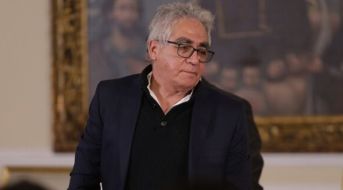 Augusto Rodríguez - UNP Augusto Rodríguez UNP