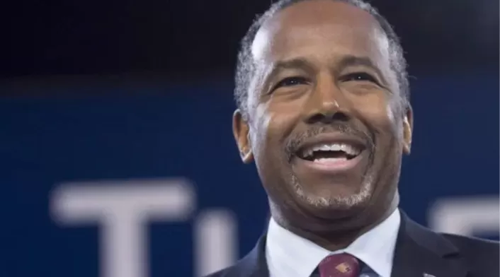'Manos Milagrosas': Una película sobre la superación y el éxito del Dr. Ben Carson 'Manos Milagrosas': Una película sobre la superación y el éxito del Dr. Ben Carson