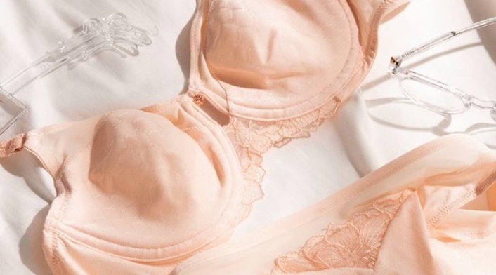 Por qué no debería dormir con brasier Cuáles son los riesgos de dormir con brasier
