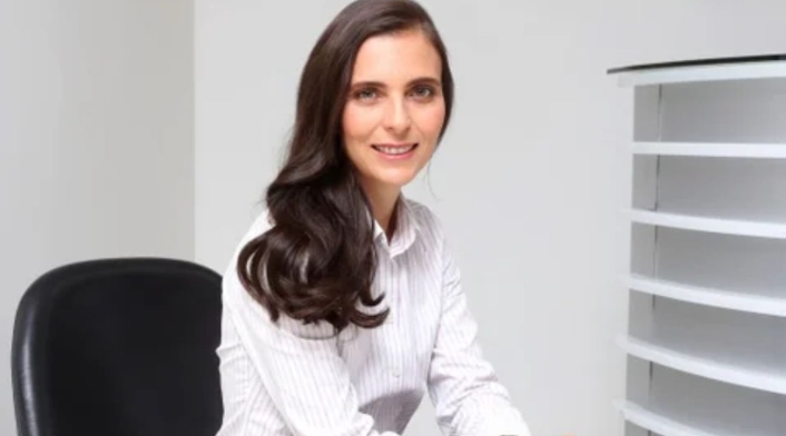 Camila Escobar Camila Escobar