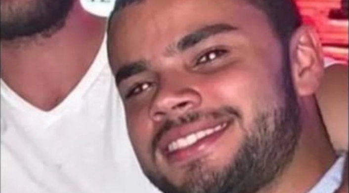 Carlos David Ruiz Molina. Carlos David Ruiz Molina.