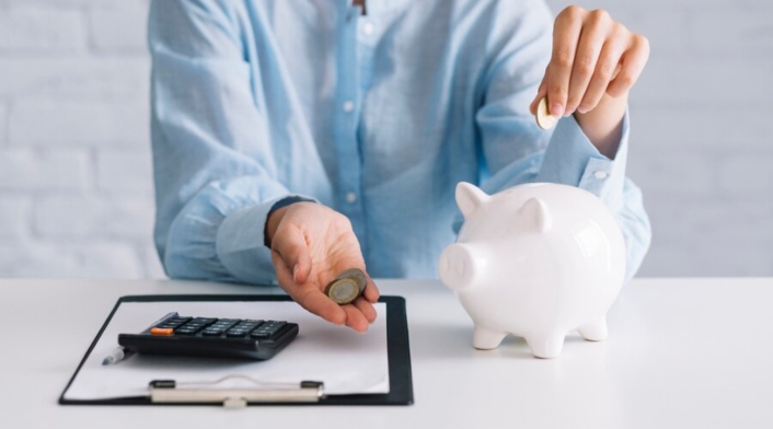 ¿Qué son las cesantías? ¿Qué son las cesantías?