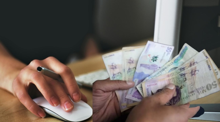 Recargos nocturnos y dominicales con la reducción de jornada laboral Recargos nocturnos y dominicales con la reducción de jornada laboral