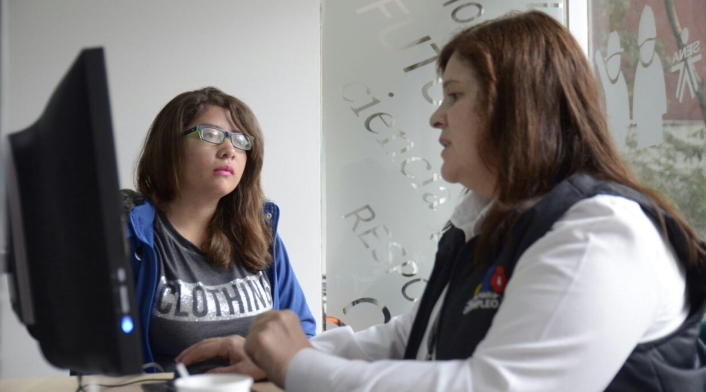 Empleo Colombia Empleo Colombia