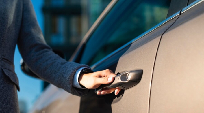 Alcanza tus sueños con la compra de un carro nuevo Alcanza tus sueños con la compra de un carro nuevo