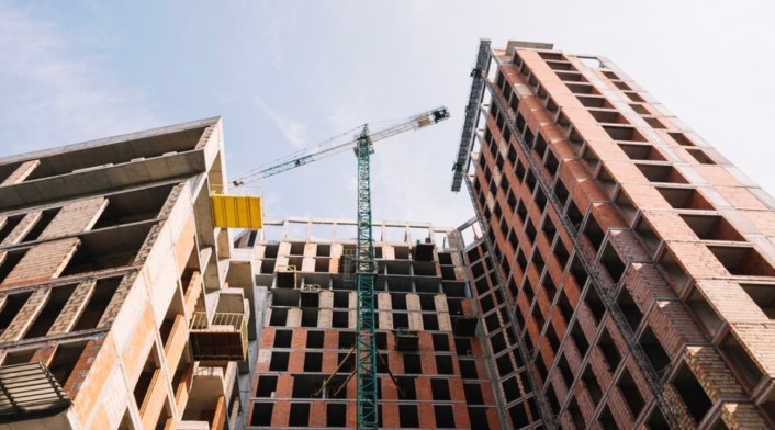 Crisis en el sector de la construcción en Colombia: caída del PIB de las edificaciones Crisis en el sector de la construcción en Colombia: caída del PIB de las edificaciones