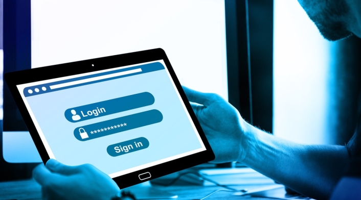 Contraseñas seguras: Tips para proteger tus cuentas ¿Cómo crear una contraseña segura?