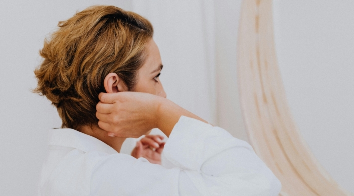 Cortes de pelo para mujeres de 50 años: Guía completa para un estilo favorecedor Cortes de Cabello