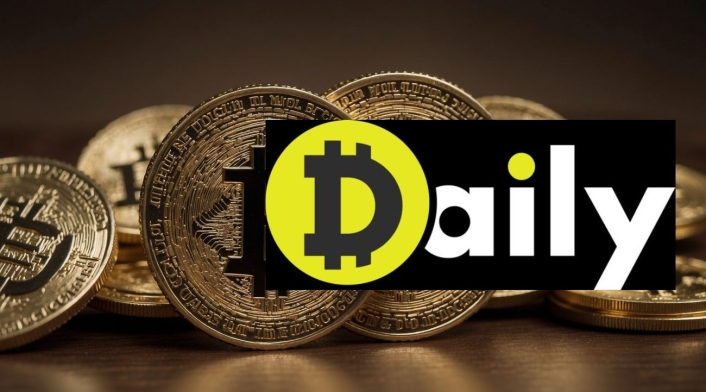 Criptomonedas Criptomonedas