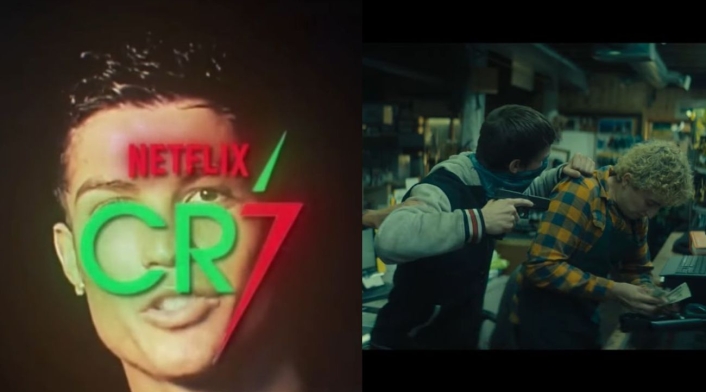 ¿Cuáles son los estrenos de Netflix para junio? ¿Cuáles son los estrenos de Netflix para junio?