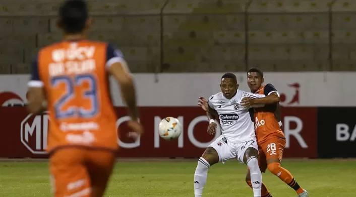 Deportivo Independiente Medellín 2024 Deportivo Independiente Medellín 2024
