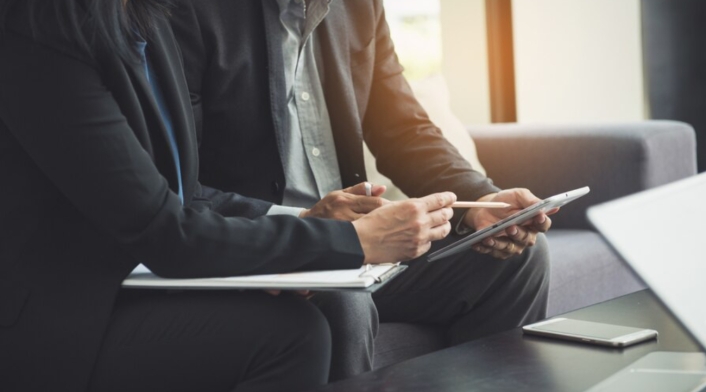 empresarios y emprendedores podrán potenciar sus capacidades empresarios y emprendedores podrán potenciar sus capacidades