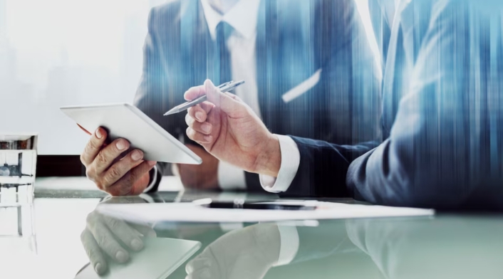 ¿Cómo los empresarios y emprendedoras podrán desarrollar habilidades? ¿Cómo los empresarios y emprendedoras podrán desarrollar habilidades?