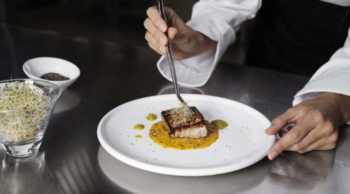 Estrella Michelin Estrella Michelin