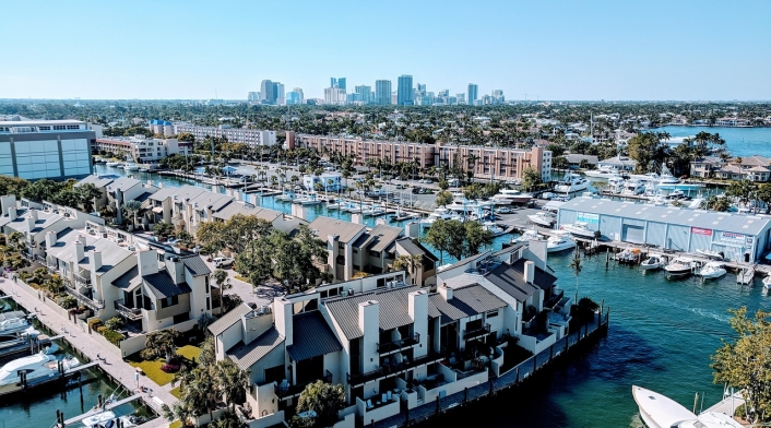 fort-lauderdale fort-lauderdale