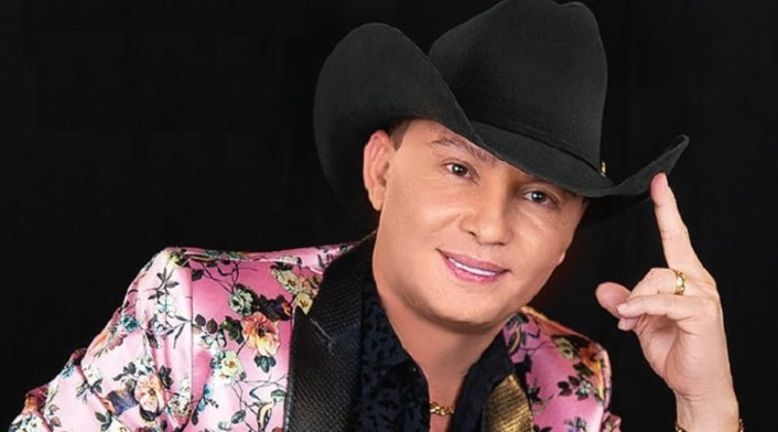 Giovanny Ayala
