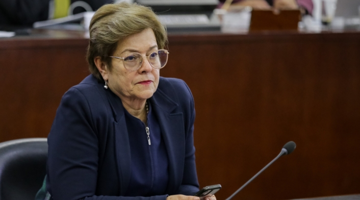 Más de 14 sindicatos afiliados al Ministerio de Trabajo decidieron convocar una huelga Más de 14 sindicatos afiliados al Ministerio de Trabajo decidieron convocar una huelga