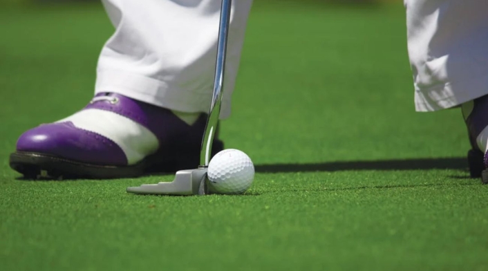 Golf Torneo de Golf