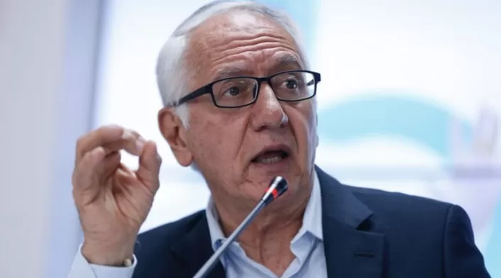 Guillermo Jaramillo Guillermo Jaramillo