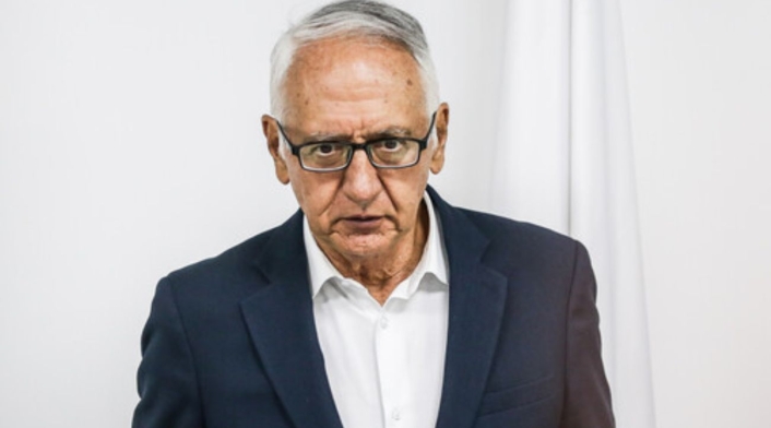 Guillermo Jaramillo Guillermo Jaramillo