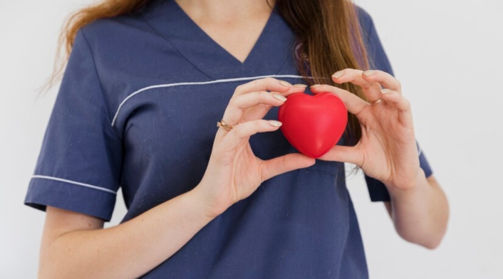 ¿Cuáles son los síntomas de la insuficiencia cardiaca? ¿Cuáles son los síntomas de la insuficiencia cardiaca?