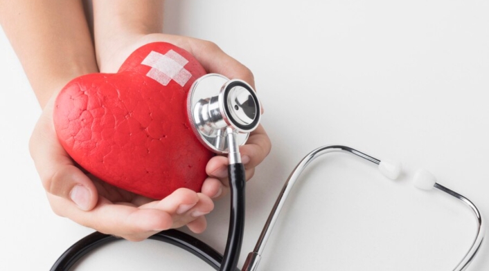 ¿Cuál es la causa de la insuficiencia cardiaca? ¿Cuál es la causa de la insuficiencia cardiaca?