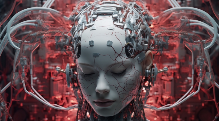 Conozca cuáles son los trabajos que no reeemplazará la Inteligencia Artificial Conozca cuáles son los trabajos que no reeemplazará la Inteligencia Artificial