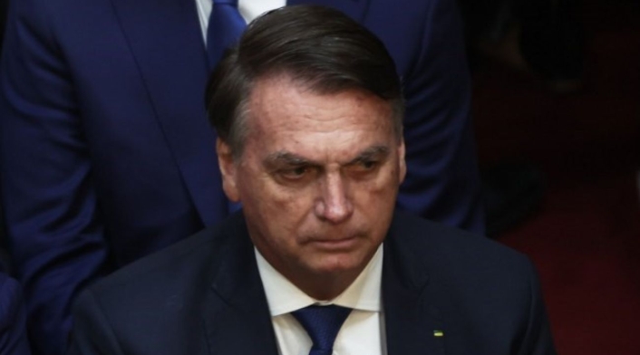 Jair Bolsonaro Jair Bolsonaro