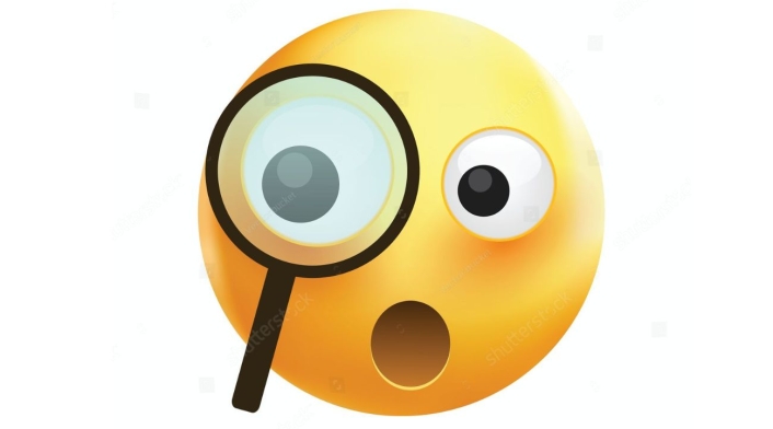 ¿Qué juegos hay gratis en Google Chrome? ¿Qué juegos hay gratis en Google Chrome?