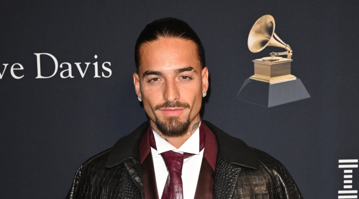 Maluma Maluma