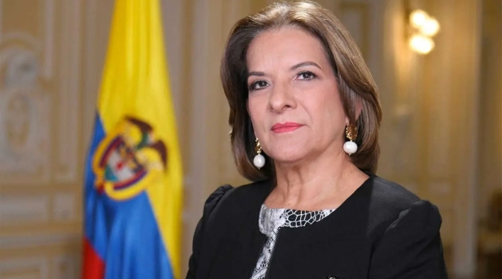 Margarita Cabello Margarita Cabello