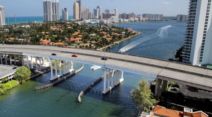 Miami Miami