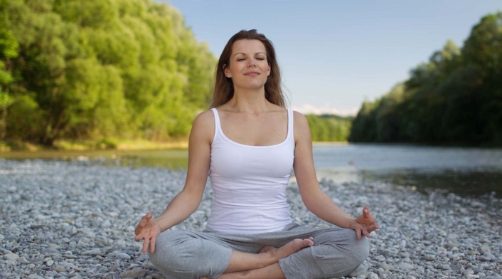 ¿Qué es y cómo se practica el Mindfulness? ¿Qué es y cómo se practica el Mindfulness?